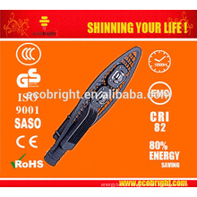 HOT SALE ! goods in great demand 3 Years Warranty waterproof 100W LED Street Lamp, LED street light price